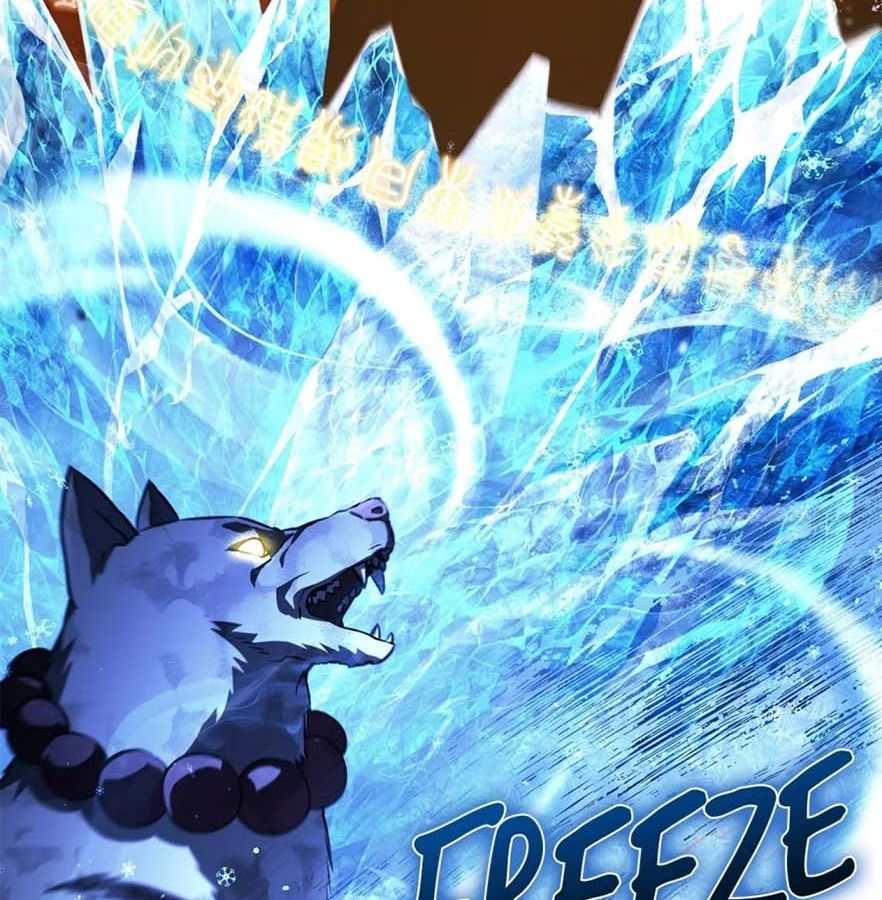 Chiến Binh Xương Trắng Thất Thủ Chapter 324 - Trang 2