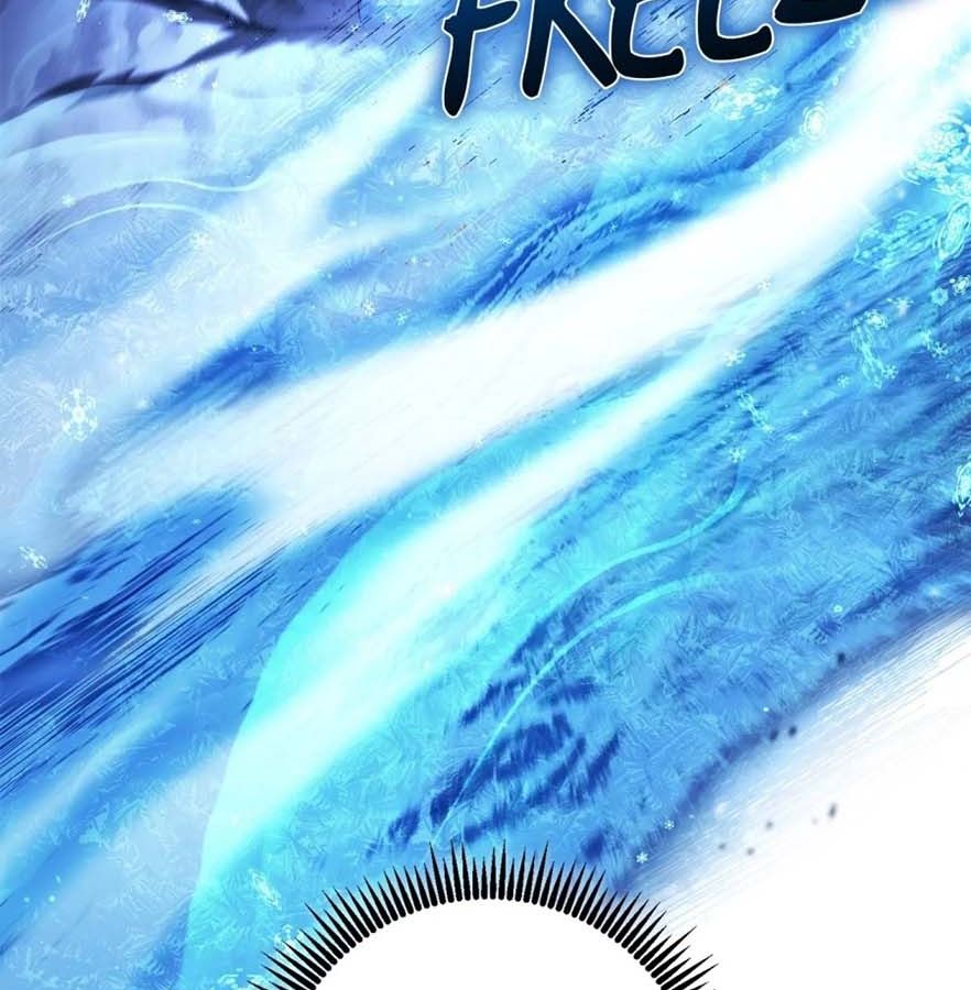 Chiến Binh Xương Trắng Thất Thủ Chapter 324 - Trang 2