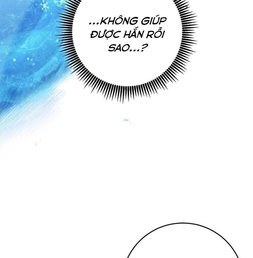 Chiến Binh Xương Trắng Thất Thủ Chapter 324 - Trang 2