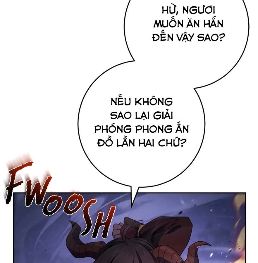 Chiến Binh Xương Trắng Thất Thủ Chapter 324 - Trang 2