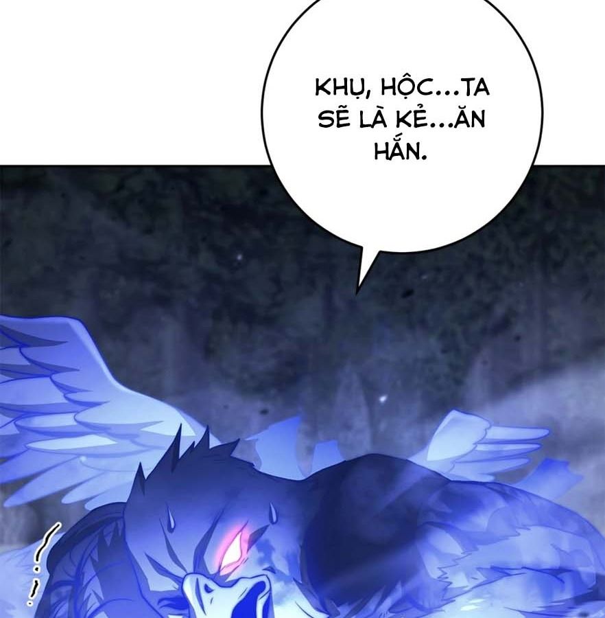 Chiến Binh Xương Trắng Thất Thủ Chapter 324 - Trang 2