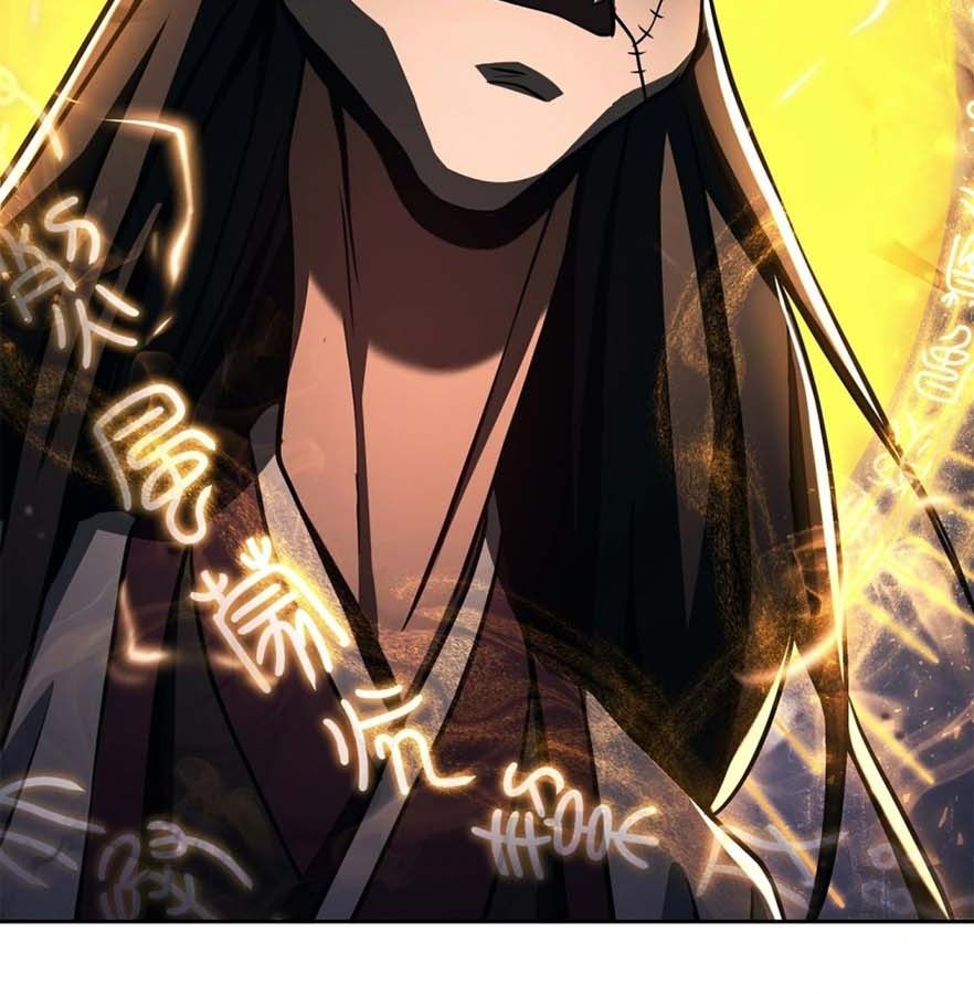 Chiến Binh Xương Trắng Thất Thủ Chapter 324 - Trang 2