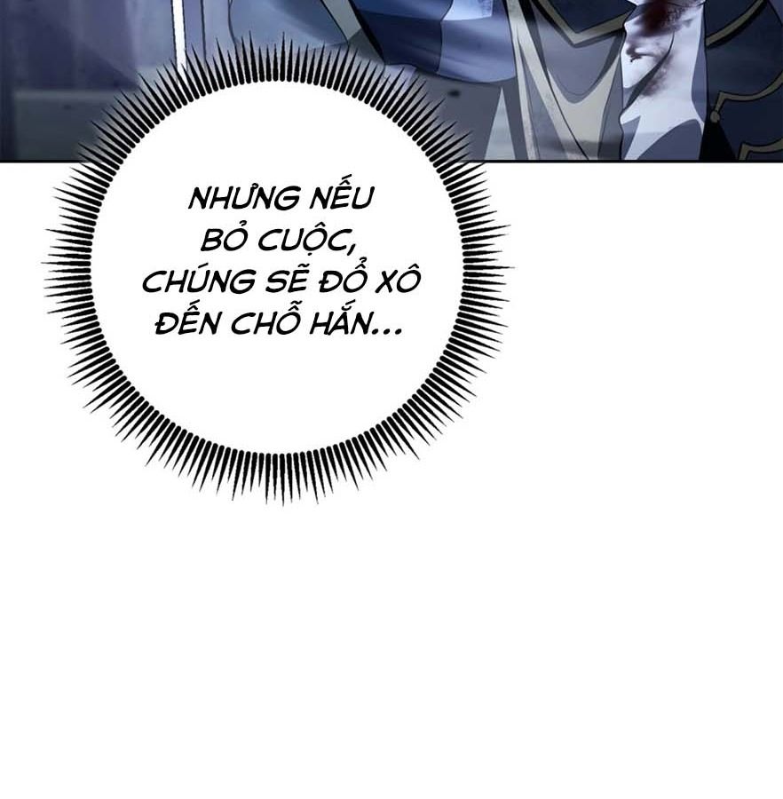 Chiến Binh Xương Trắng Thất Thủ Chapter 324 - Trang 2