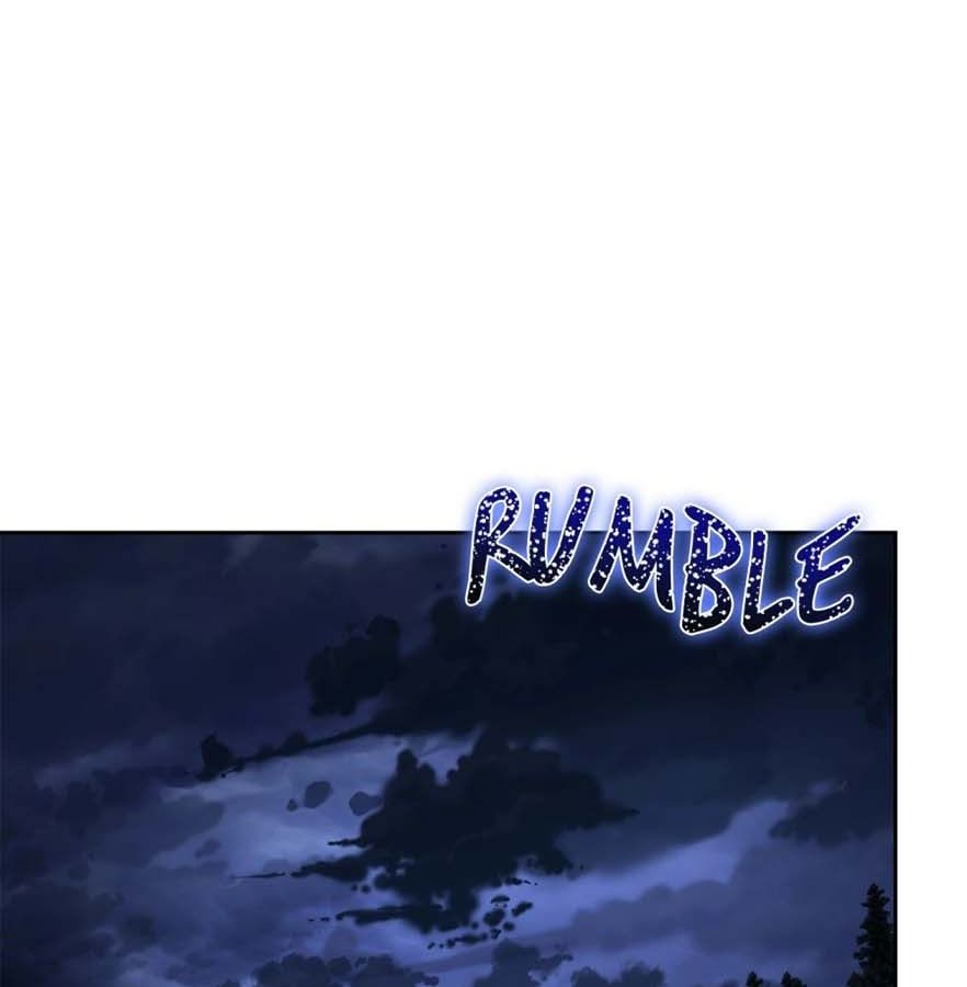 Chiến Binh Xương Trắng Thất Thủ Chapter 324 - Trang 2