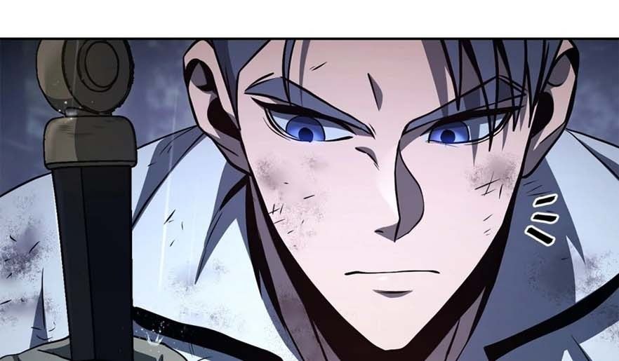 Chiến Binh Xương Trắng Thất Thủ Chapter 324 - Trang 2