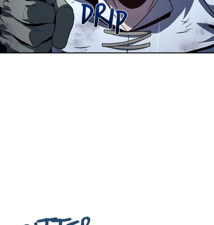 Chiến Binh Xương Trắng Thất Thủ Chapter 324 - Trang 2