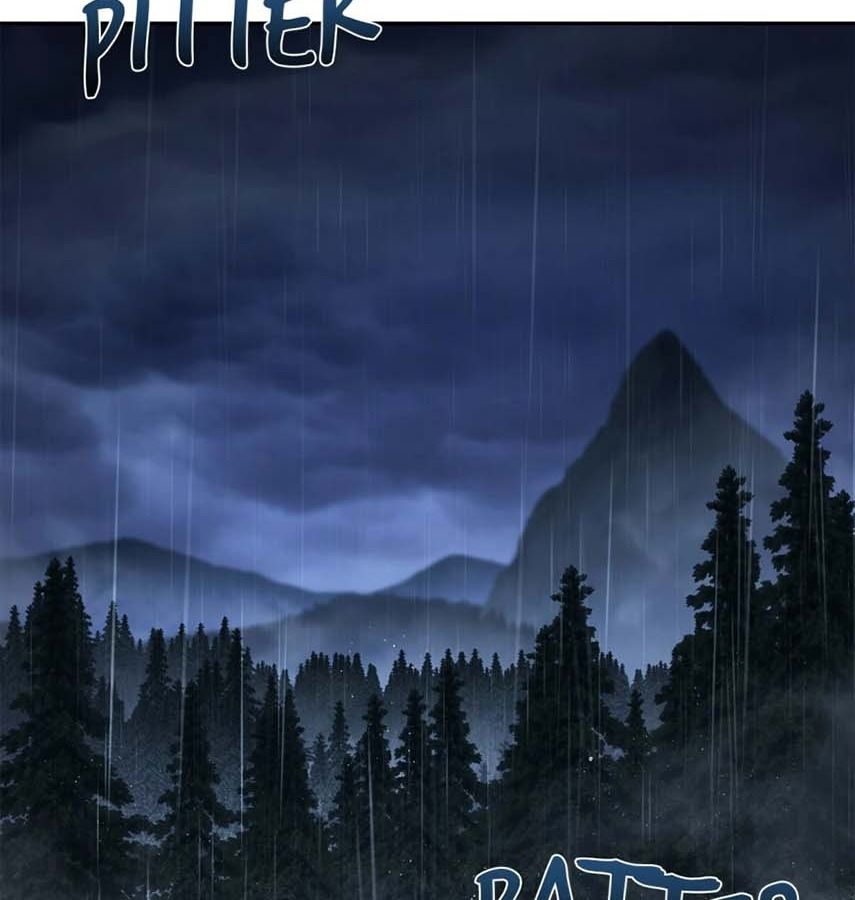 Chiến Binh Xương Trắng Thất Thủ Chapter 324 - Trang 2