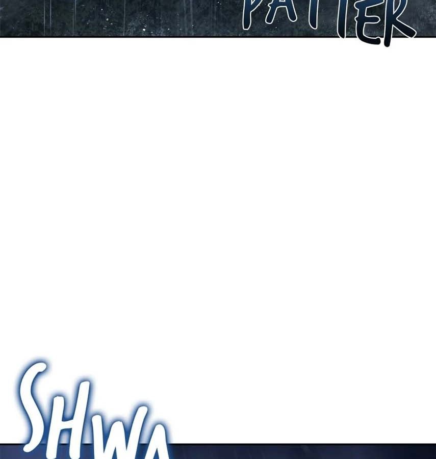 Chiến Binh Xương Trắng Thất Thủ Chapter 324 - Trang 2