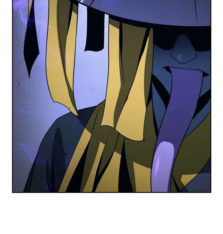 Chiến Binh Xương Trắng Thất Thủ Chapter 324 - Trang 2