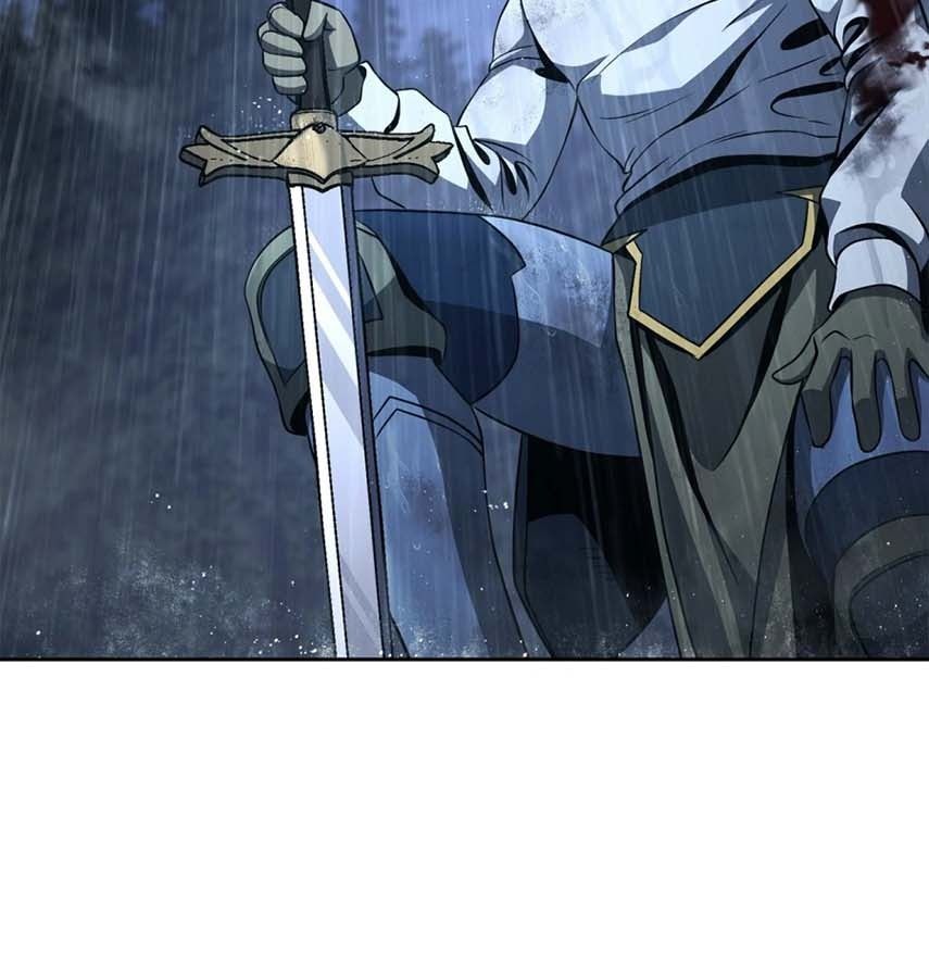 Chiến Binh Xương Trắng Thất Thủ Chapter 324 - Trang 2