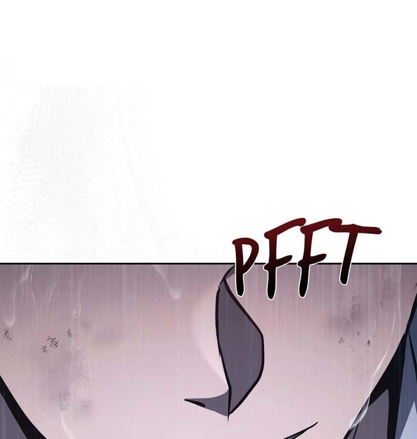 Chiến Binh Xương Trắng Thất Thủ Chapter 324 - Trang 2