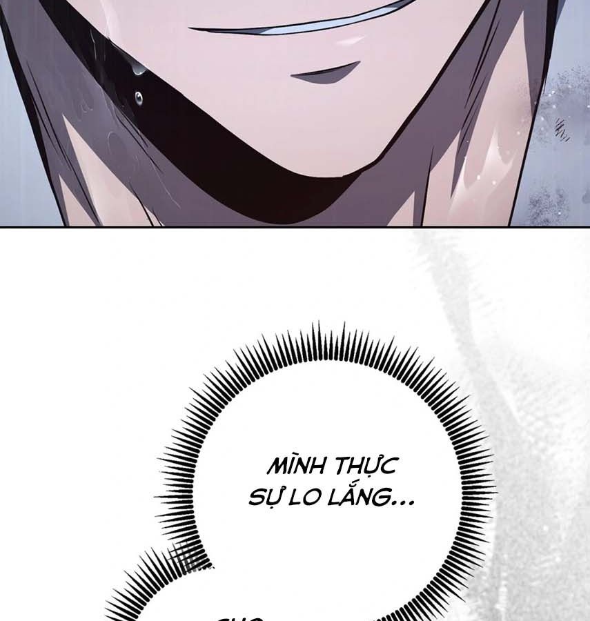 Chiến Binh Xương Trắng Thất Thủ Chapter 324 - Trang 2