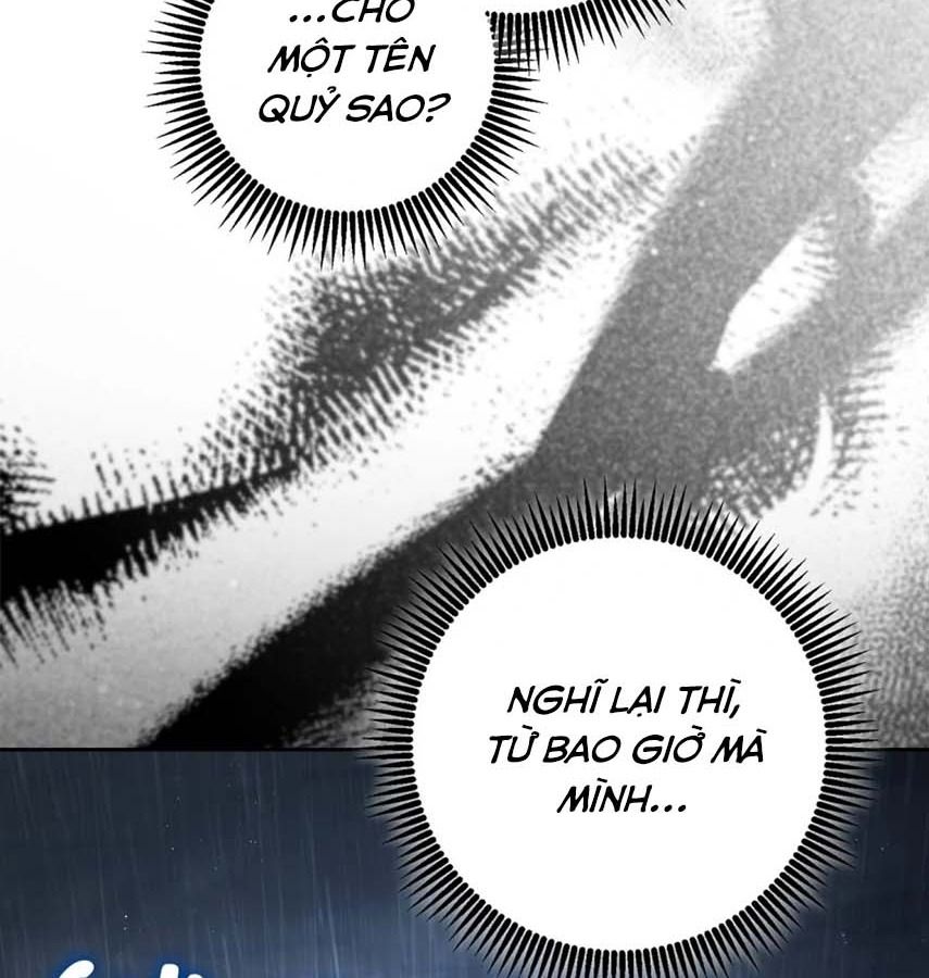 Chiến Binh Xương Trắng Thất Thủ Chapter 324 - Trang 2