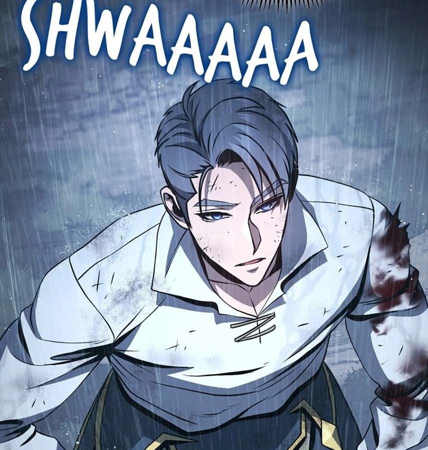 Chiến Binh Xương Trắng Thất Thủ Chapter 324 - Trang 2