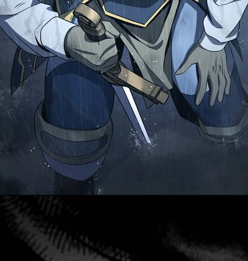 Chiến Binh Xương Trắng Thất Thủ Chapter 324 - Trang 2