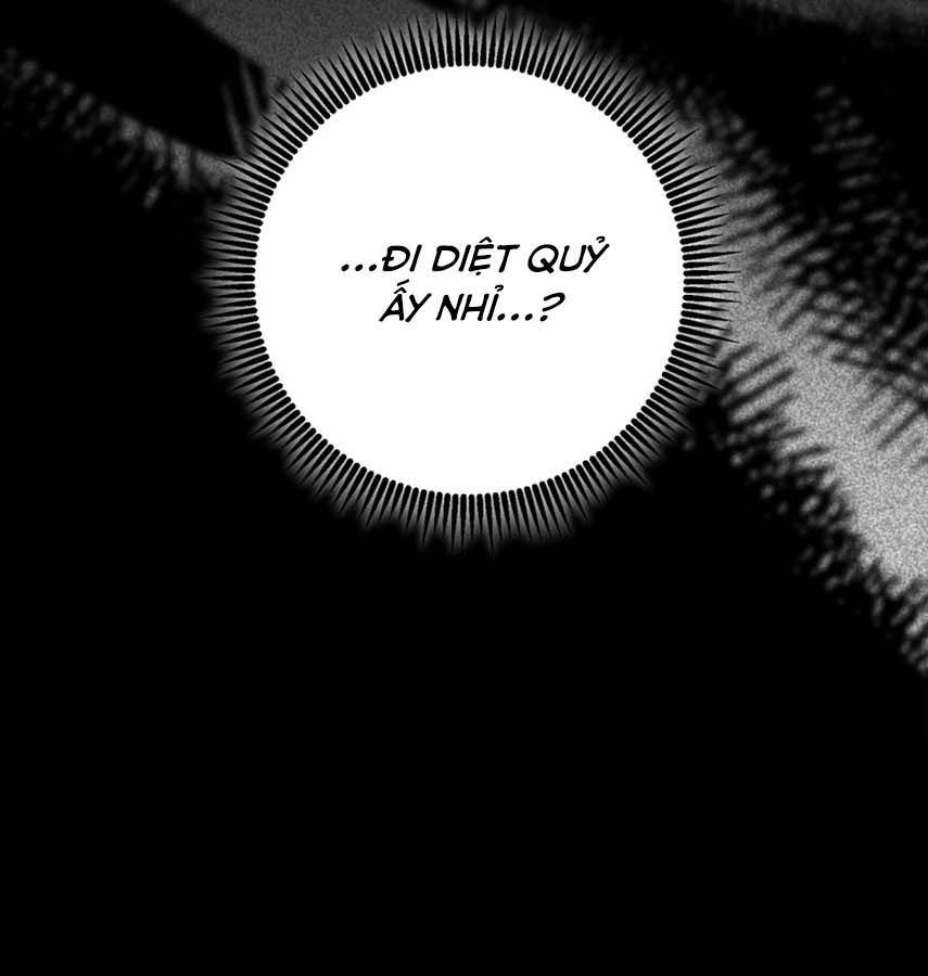 Chiến Binh Xương Trắng Thất Thủ Chapter 324 - Trang 2