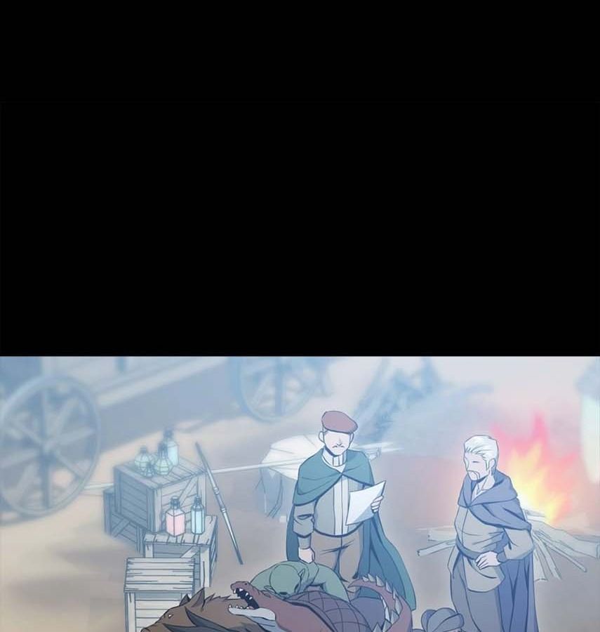 Chiến Binh Xương Trắng Thất Thủ Chapter 324 - Trang 2