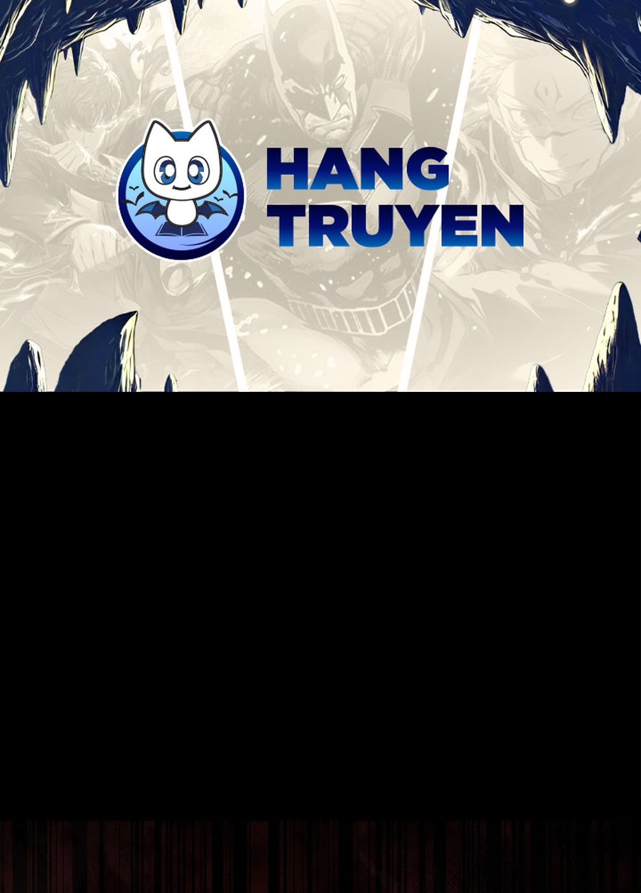 Chiến Binh Xương Trắng Thất Thủ Chapter 325 - Trang 2