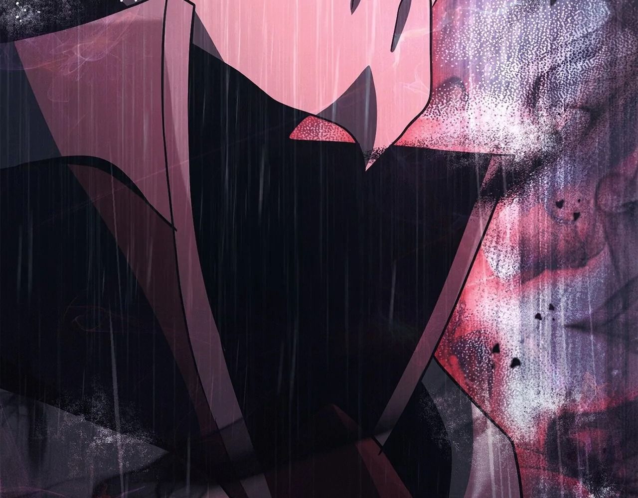 Chiến Binh Xương Trắng Thất Thủ Chapter 325 - Trang 2