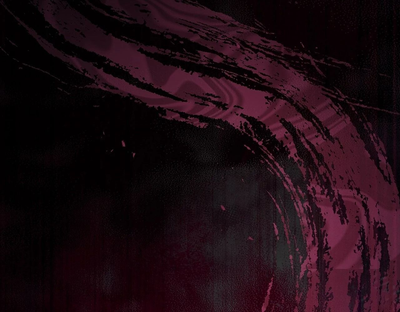 Chiến Binh Xương Trắng Thất Thủ Chapter 325 - Trang 2