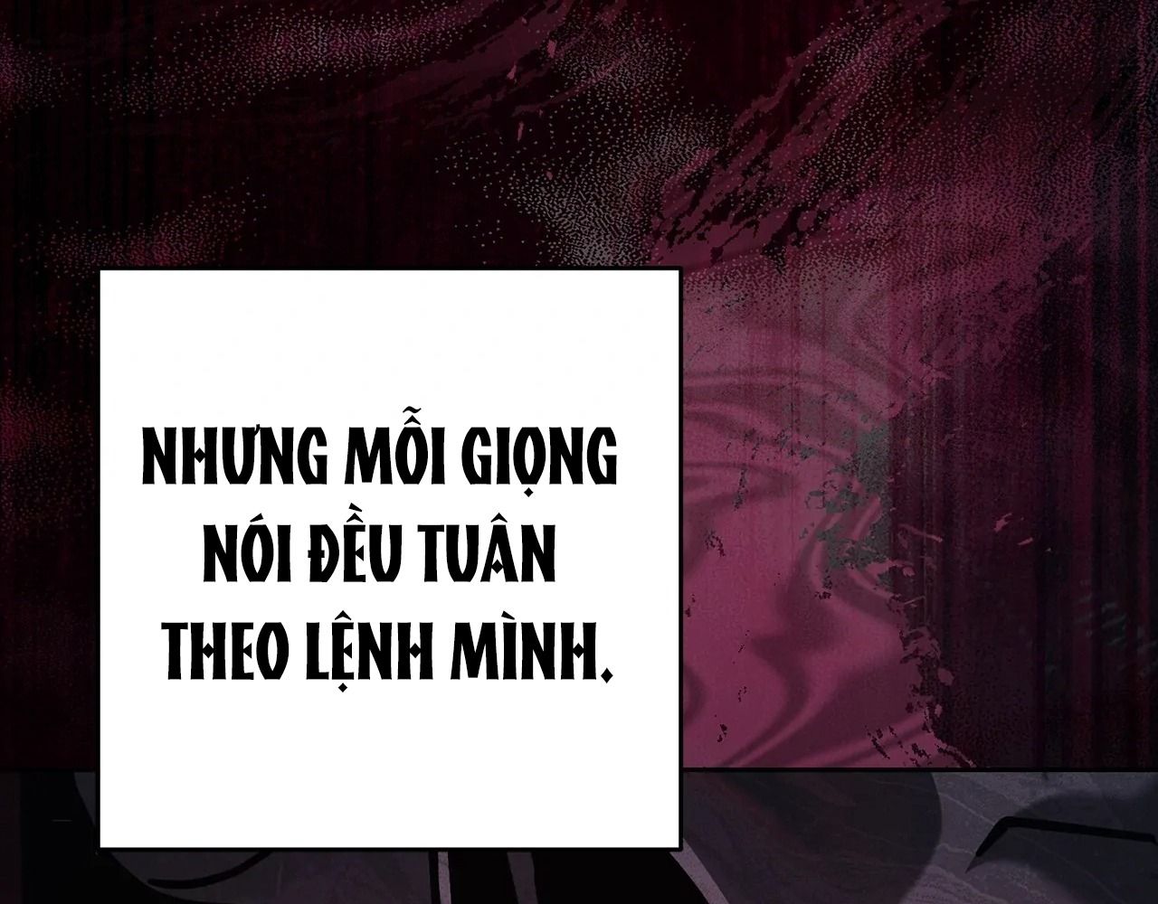 Chiến Binh Xương Trắng Thất Thủ Chapter 325 - Trang 2