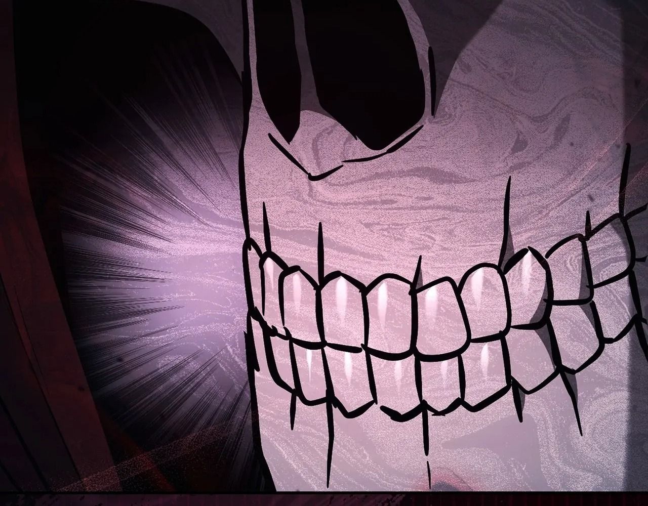 Chiến Binh Xương Trắng Thất Thủ Chapter 325 - Trang 2