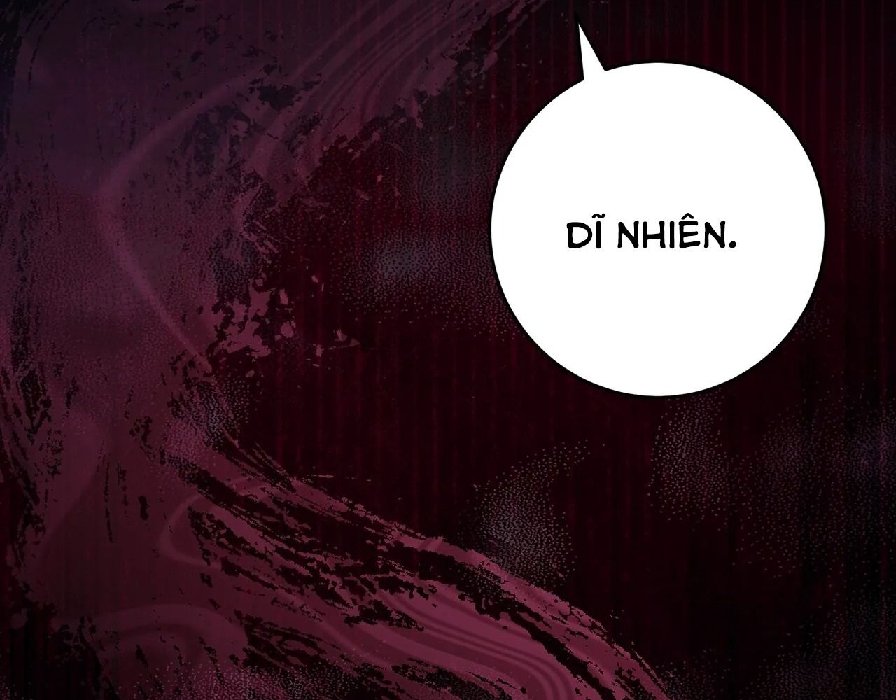 Chiến Binh Xương Trắng Thất Thủ Chapter 325 - Trang 2