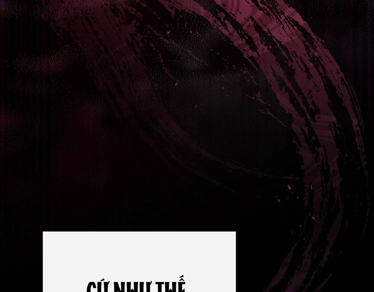 Chiến Binh Xương Trắng Thất Thủ Chapter 325 - Trang 2