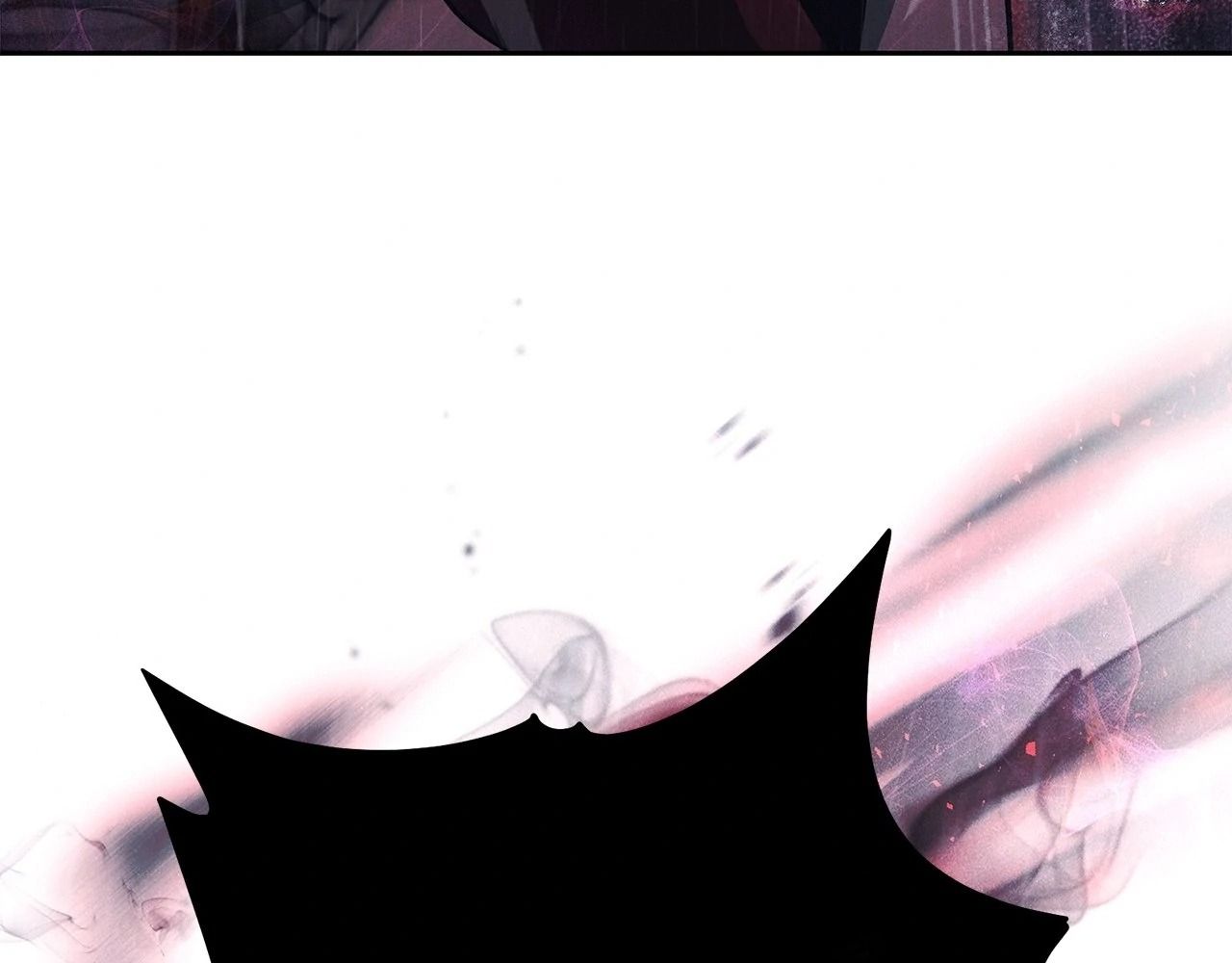 Chiến Binh Xương Trắng Thất Thủ Chapter 325 - Trang 2