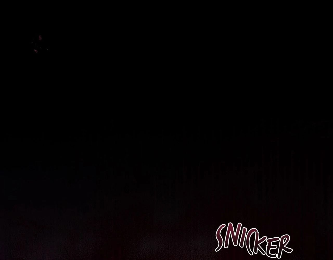 Chiến Binh Xương Trắng Thất Thủ Chapter 325 - Trang 2