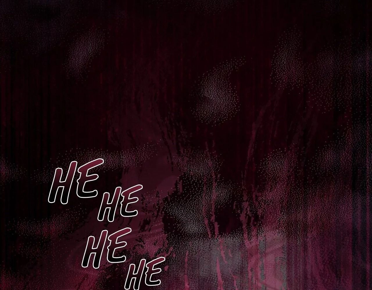 Chiến Binh Xương Trắng Thất Thủ Chapter 325 - Trang 2