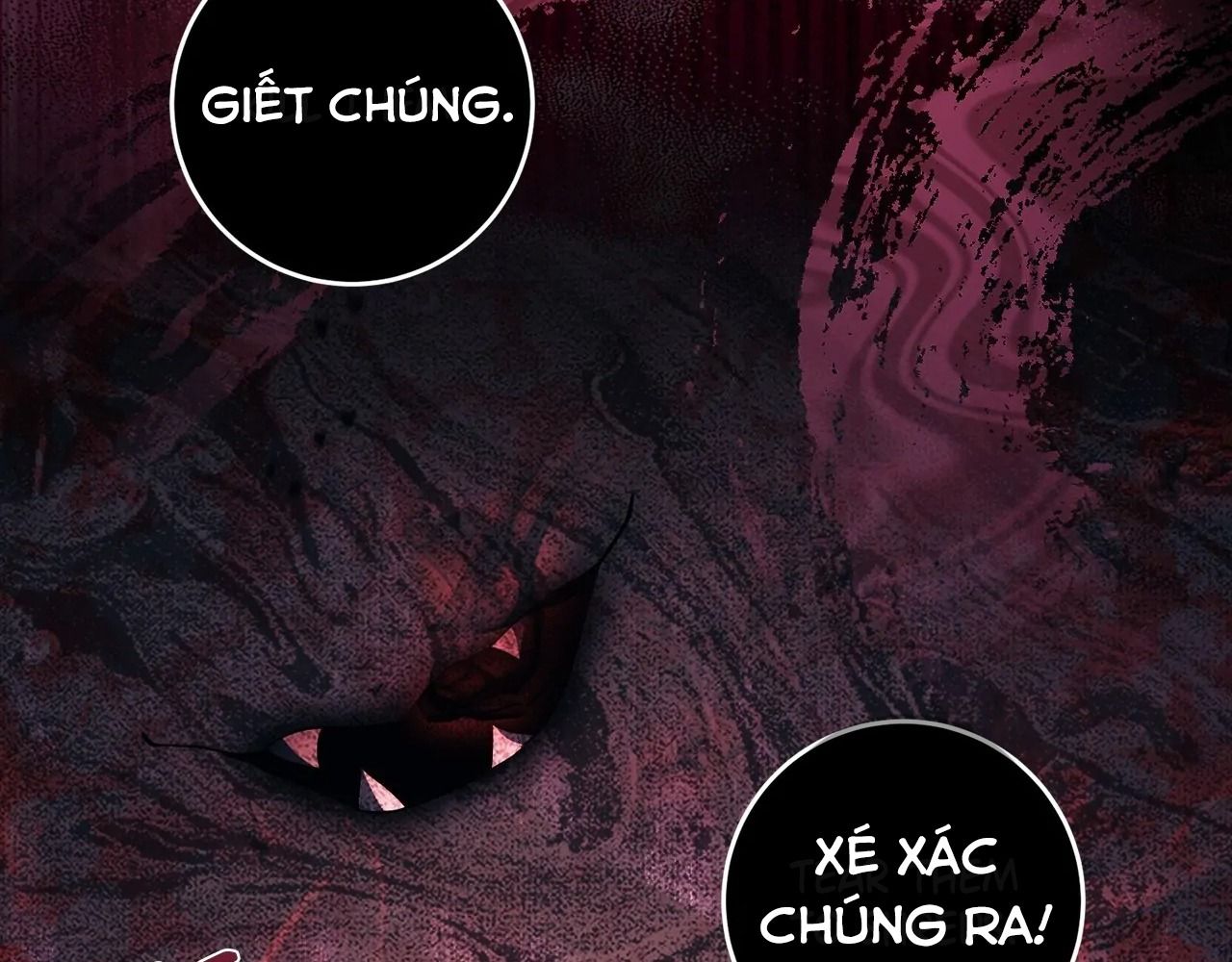 Chiến Binh Xương Trắng Thất Thủ Chapter 325 - Trang 2