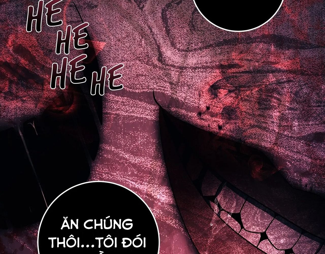 Chiến Binh Xương Trắng Thất Thủ Chapter 325 - Trang 2