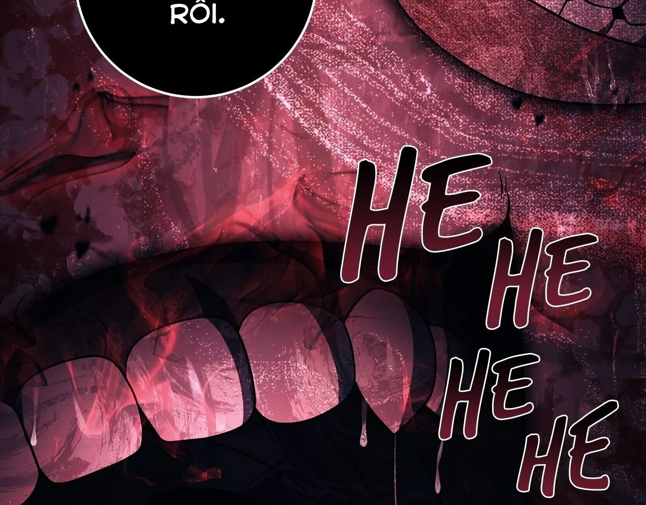 Chiến Binh Xương Trắng Thất Thủ Chapter 325 - Trang 2