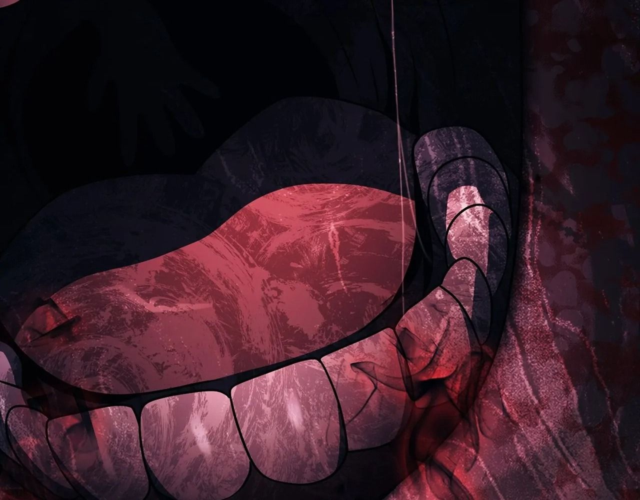 Chiến Binh Xương Trắng Thất Thủ Chapter 325 - Trang 2