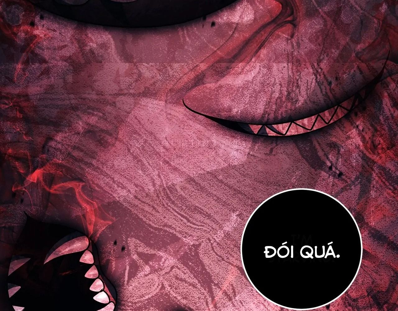 Chiến Binh Xương Trắng Thất Thủ Chapter 325 - Trang 2