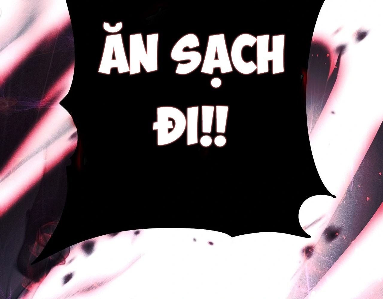 Chiến Binh Xương Trắng Thất Thủ Chapter 325 - Trang 2