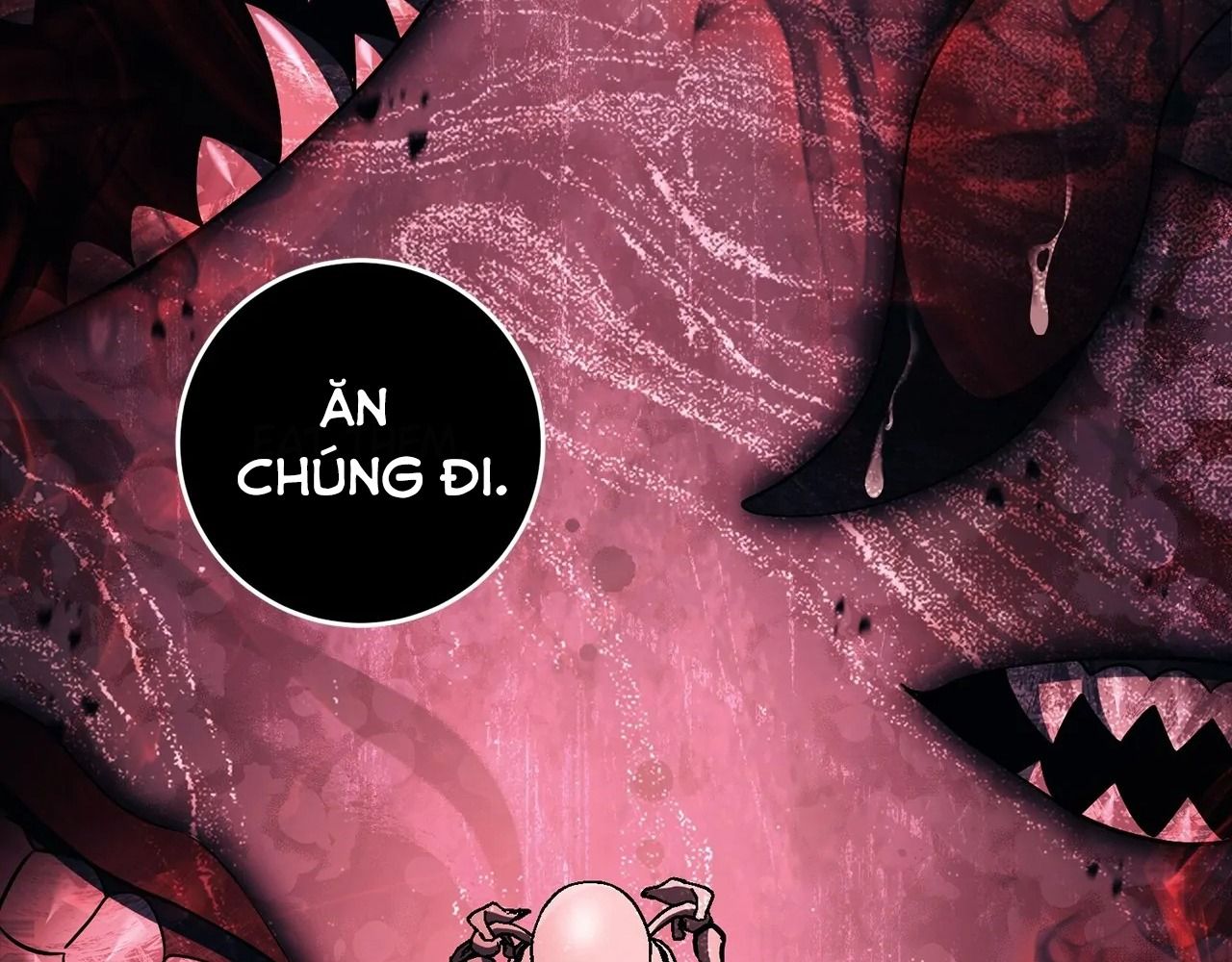 Chiến Binh Xương Trắng Thất Thủ Chapter 325 - Trang 2