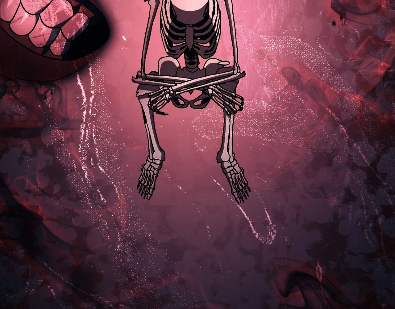 Chiến Binh Xương Trắng Thất Thủ Chapter 325 - Trang 2