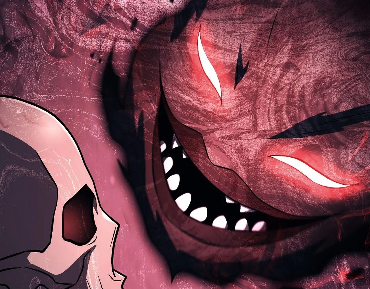 Chiến Binh Xương Trắng Thất Thủ Chapter 325 - Trang 2