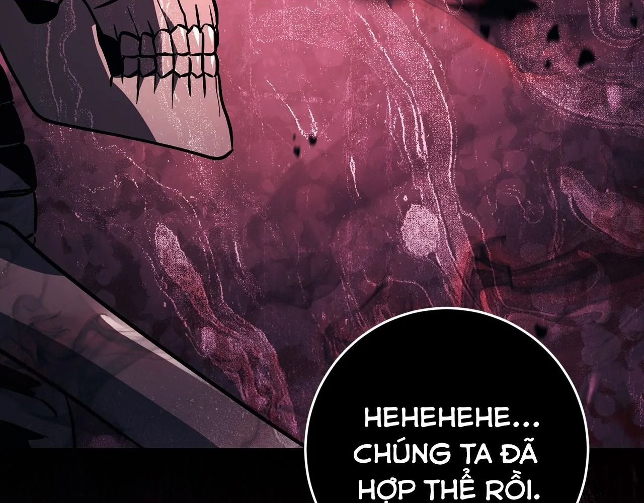 Chiến Binh Xương Trắng Thất Thủ Chapter 325 - Trang 2