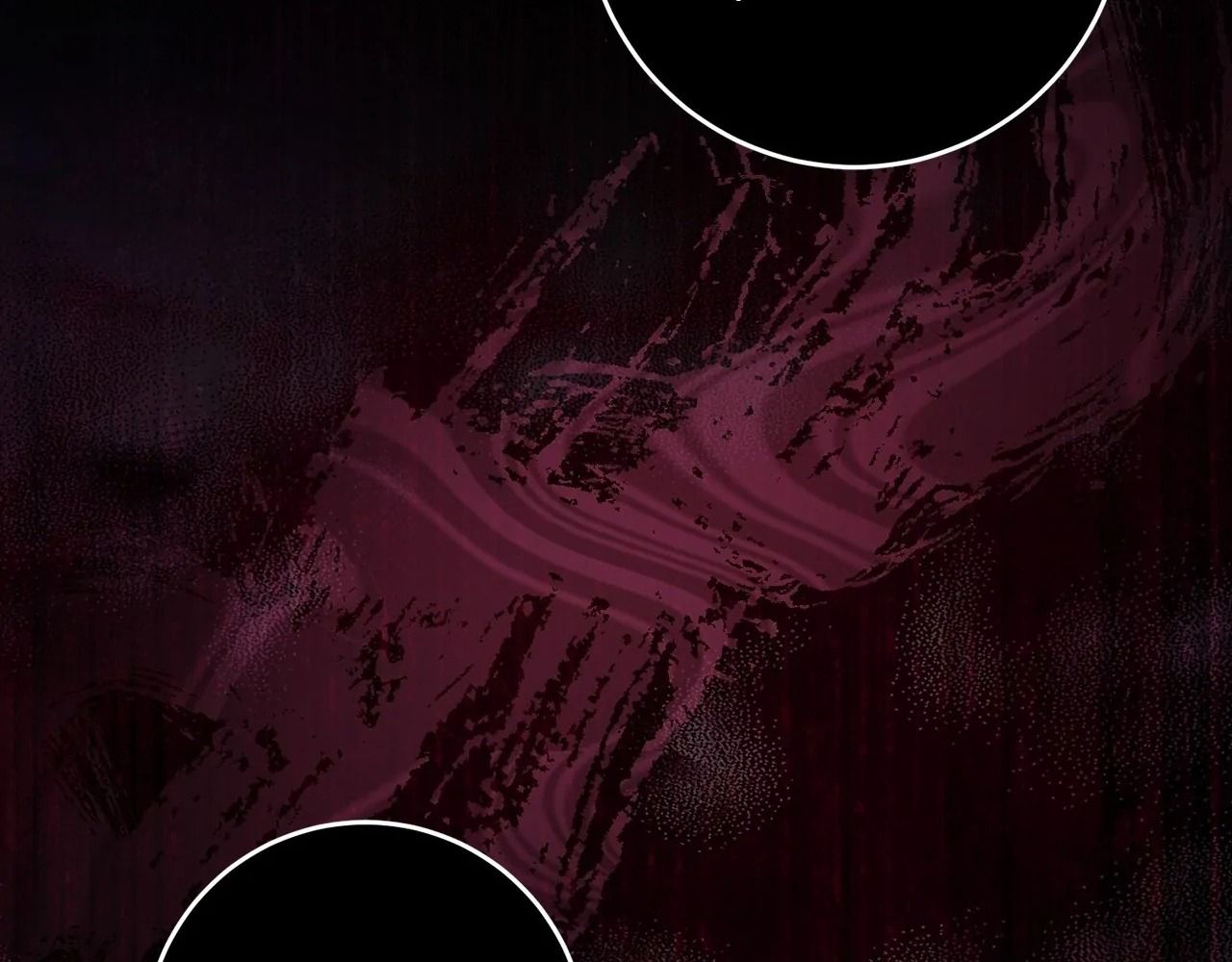 Chiến Binh Xương Trắng Thất Thủ Chapter 325 - Trang 2