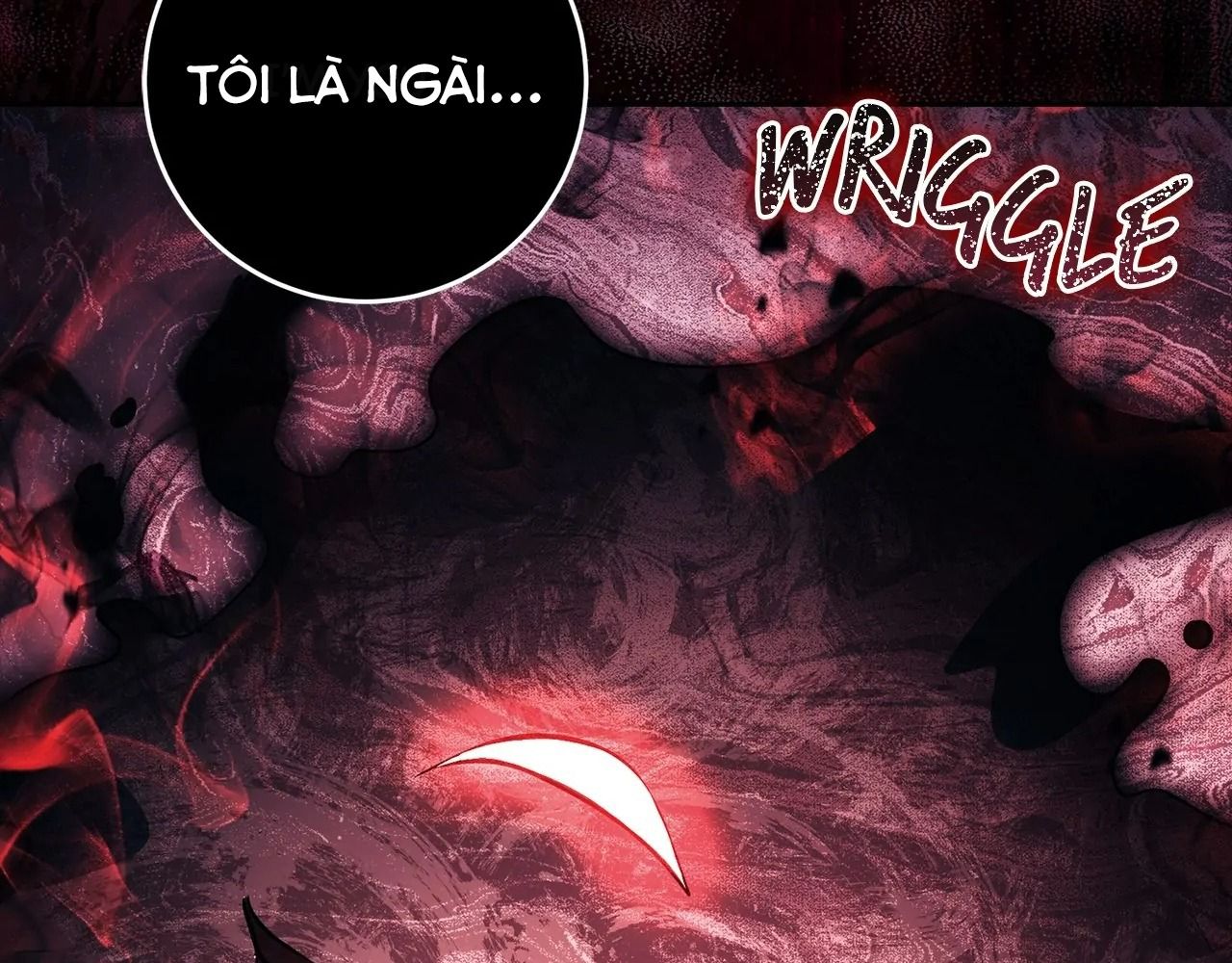 Chiến Binh Xương Trắng Thất Thủ Chapter 325 - Trang 2