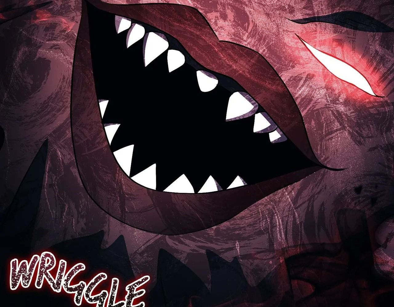 Chiến Binh Xương Trắng Thất Thủ Chapter 325 - Trang 2