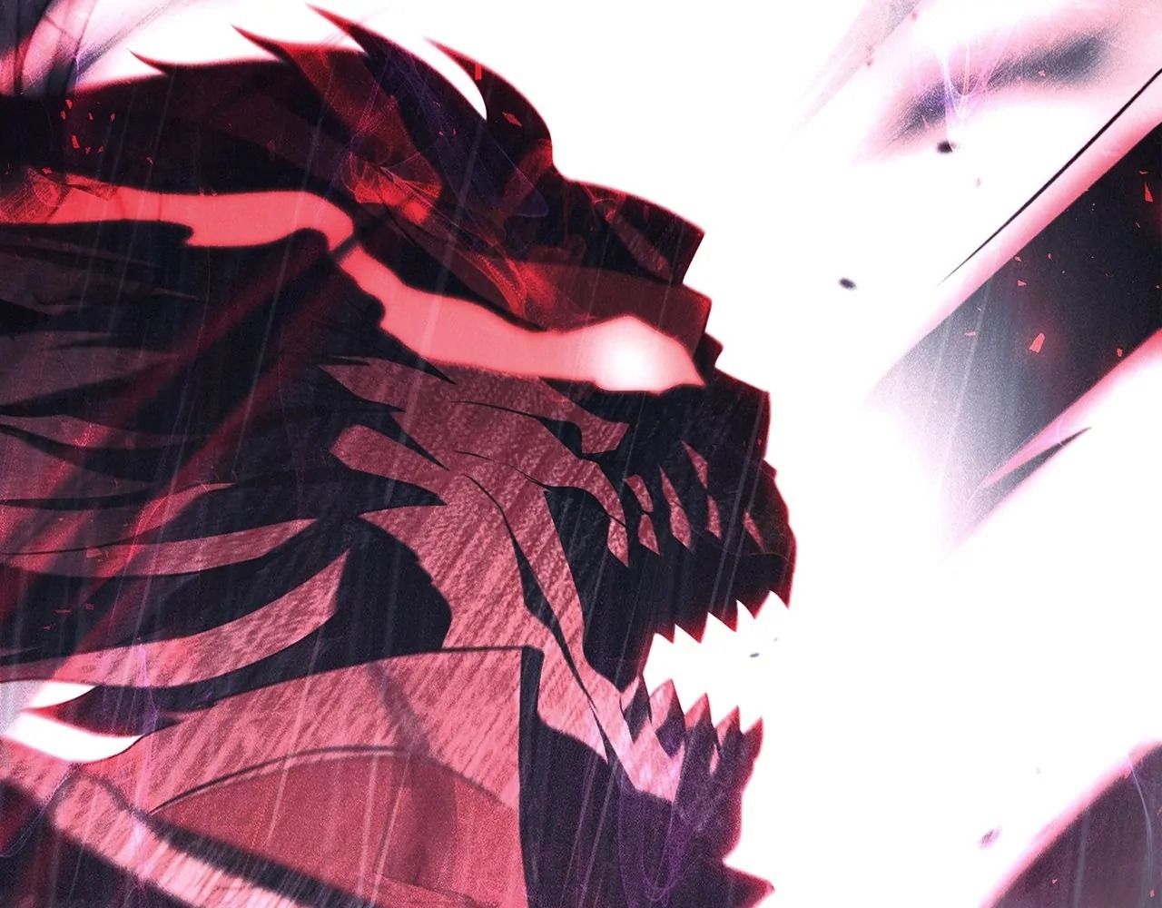 Chiến Binh Xương Trắng Thất Thủ Chapter 325 - Trang 2