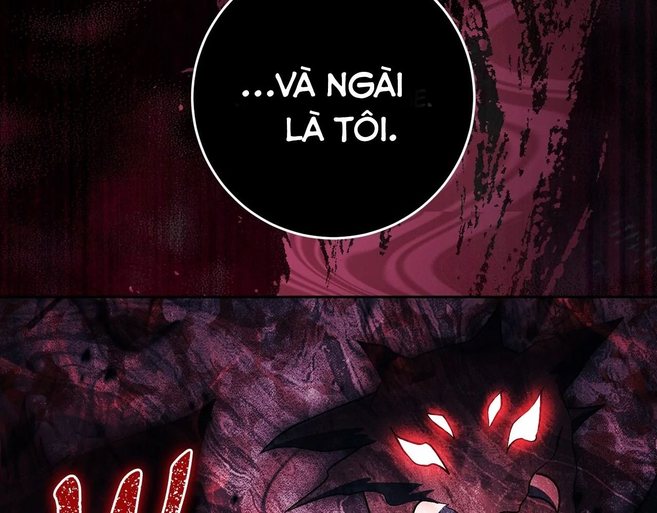 Chiến Binh Xương Trắng Thất Thủ Chapter 325 - Trang 2