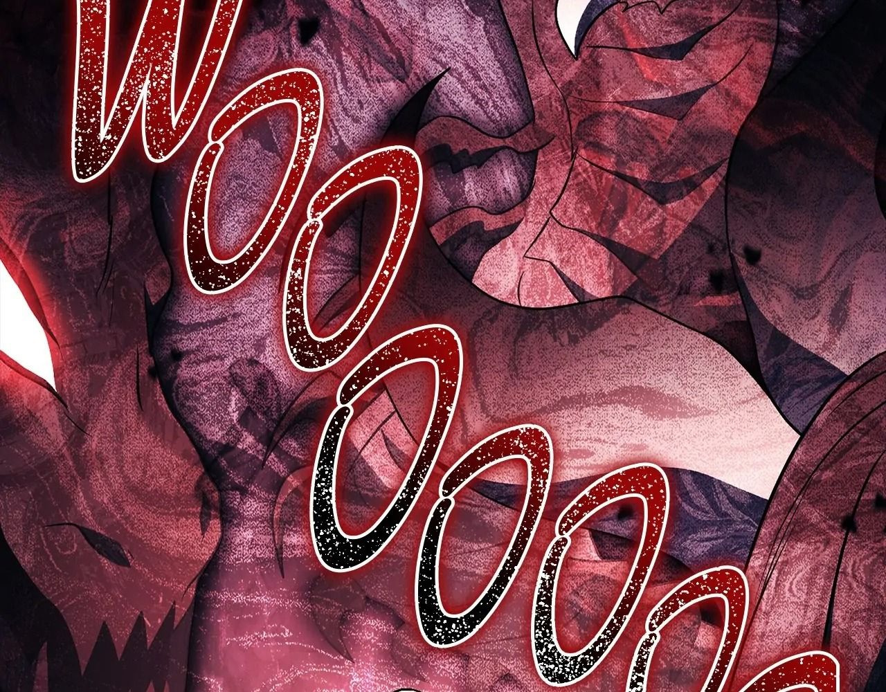 Chiến Binh Xương Trắng Thất Thủ Chapter 325 - Trang 2