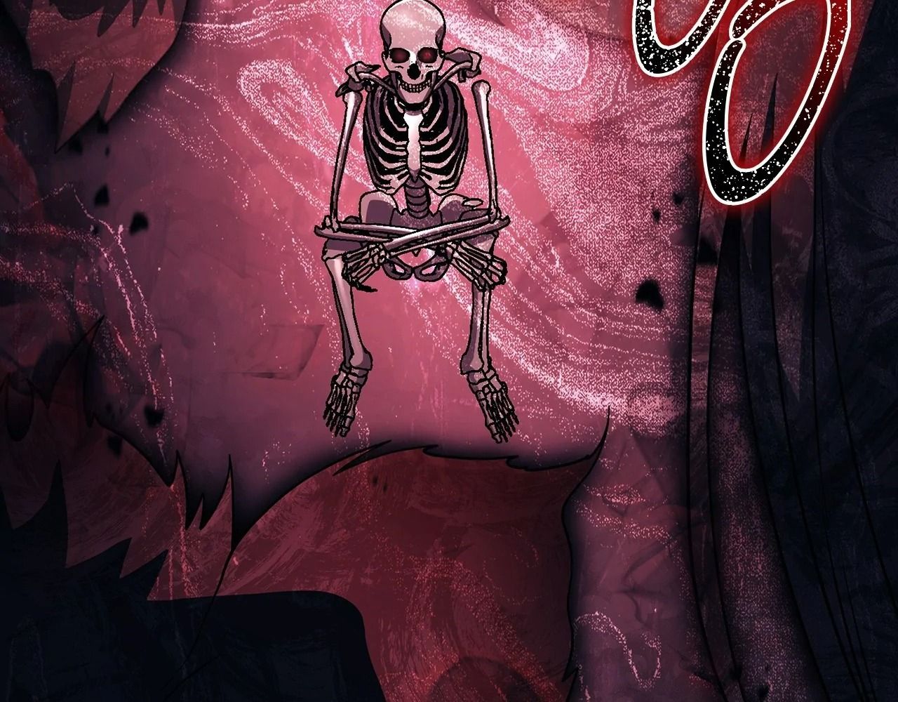 Chiến Binh Xương Trắng Thất Thủ Chapter 325 - Trang 2