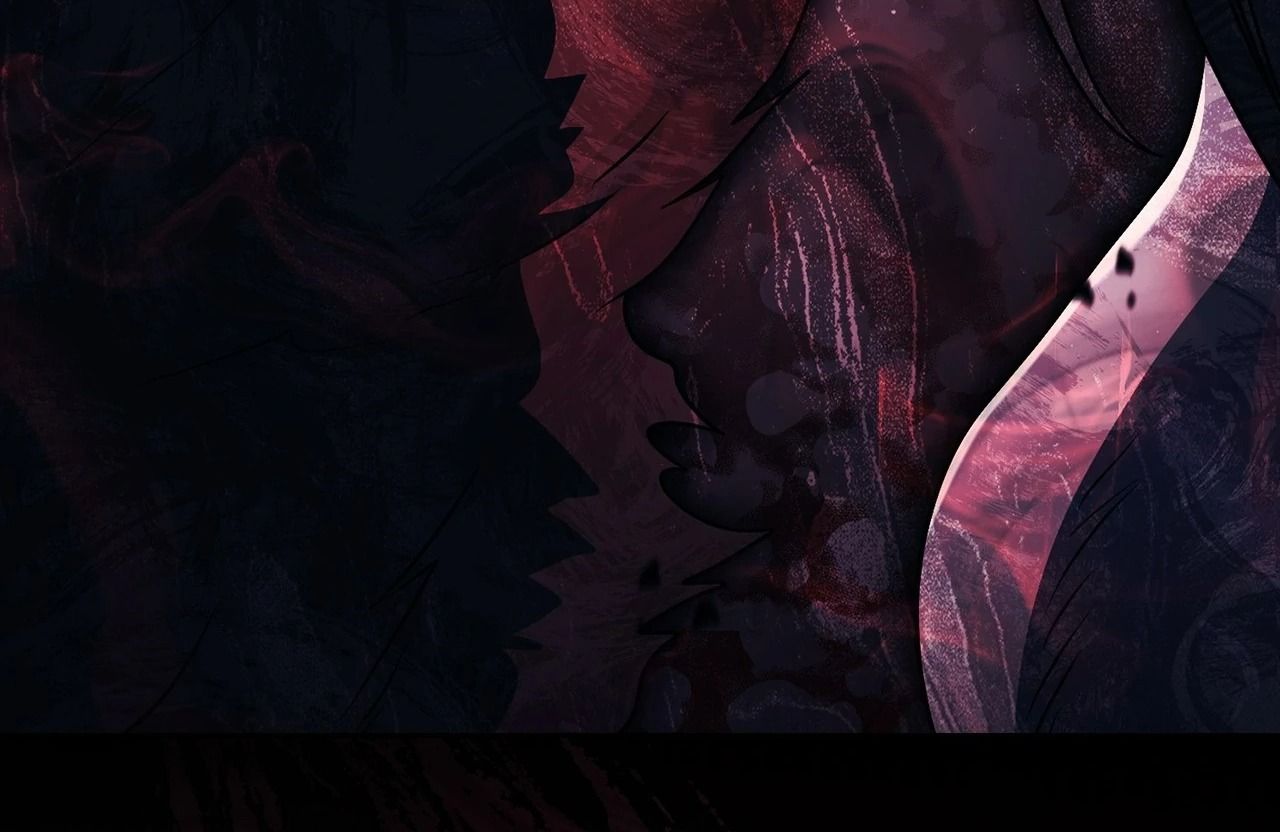 Chiến Binh Xương Trắng Thất Thủ Chapter 325 - Trang 2