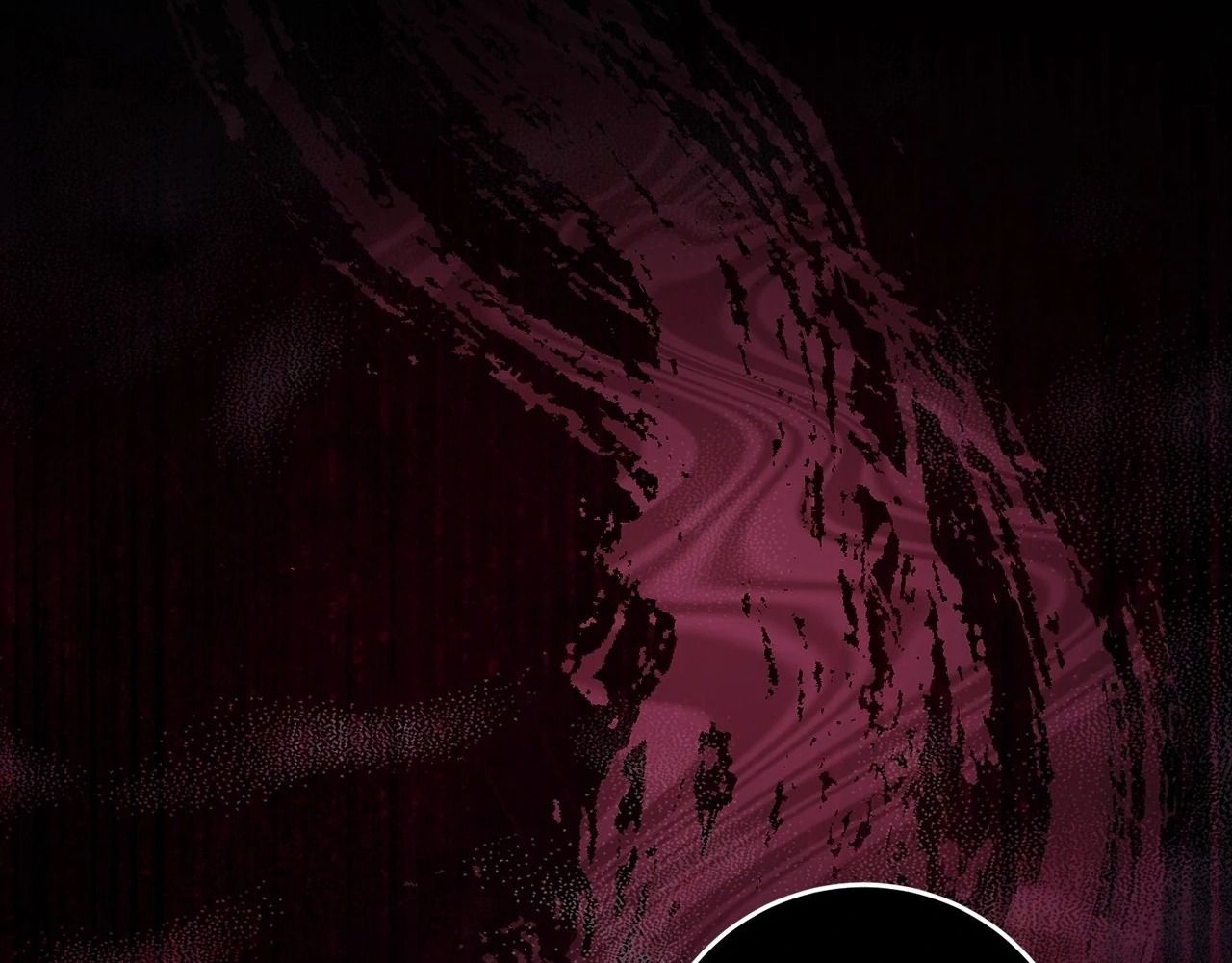 Chiến Binh Xương Trắng Thất Thủ Chapter 325 - Trang 2